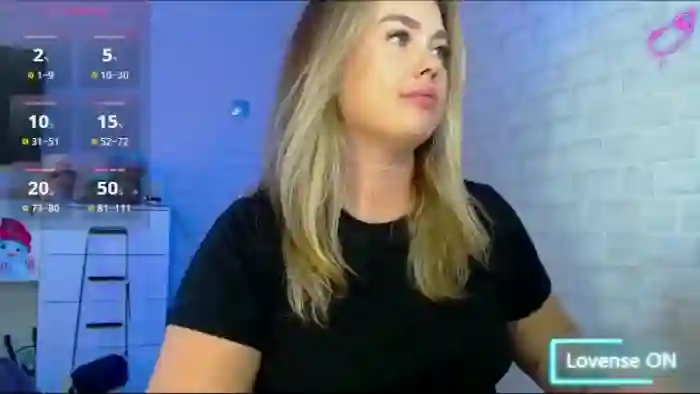 SuchCute_