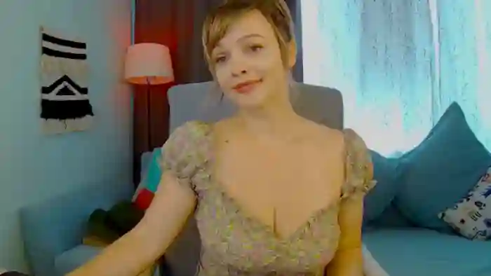 SweetDazzle