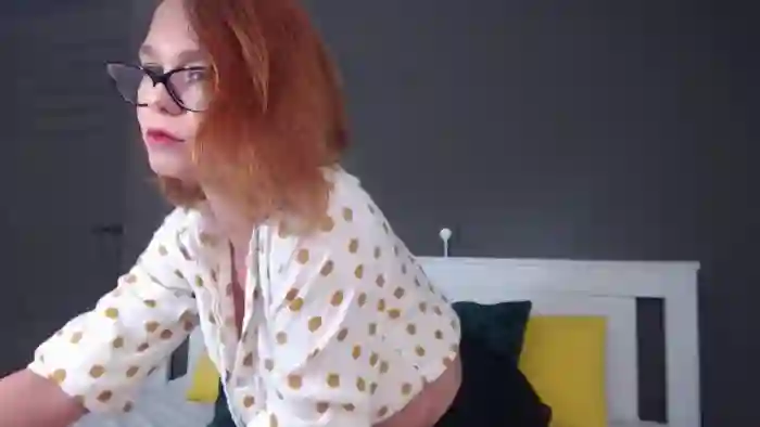 Syllena