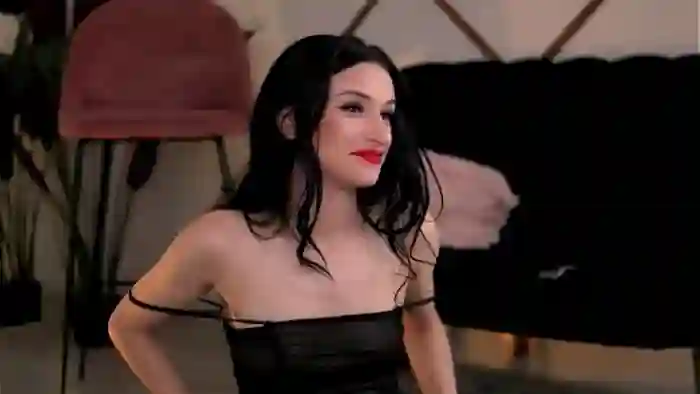 VelvetNova