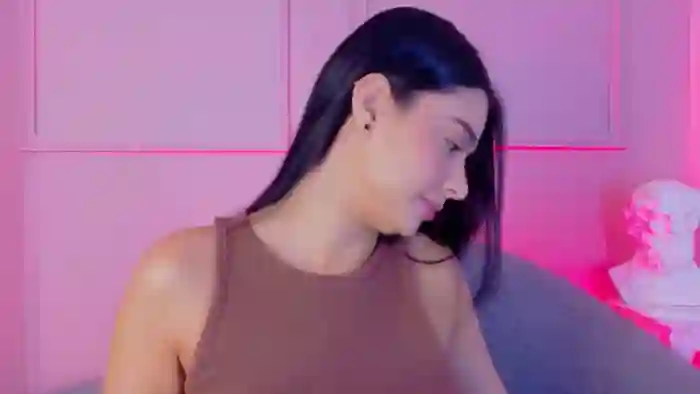 VictoriaMilan