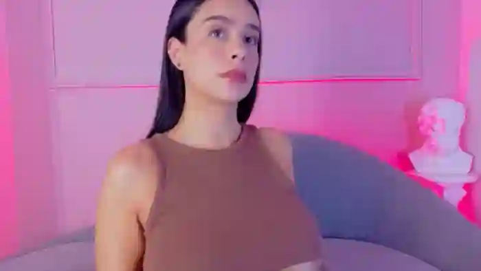 VictoriaMilan