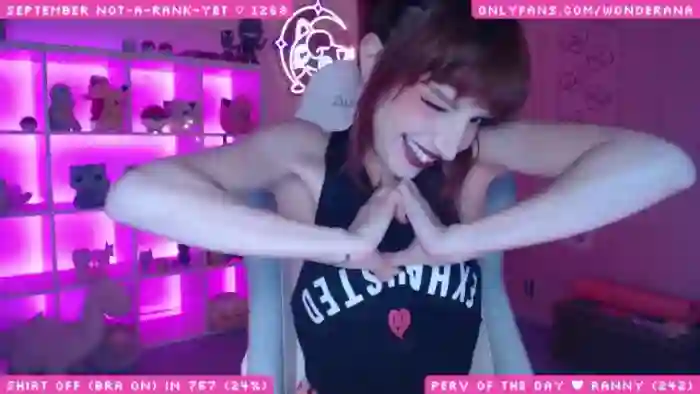 WonderAna