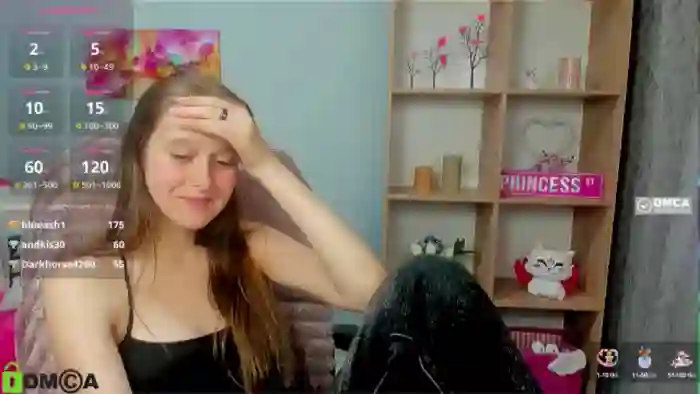 WowEmma_