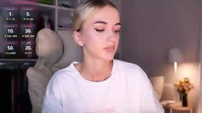 YannaJeen