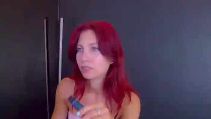 Yasemina