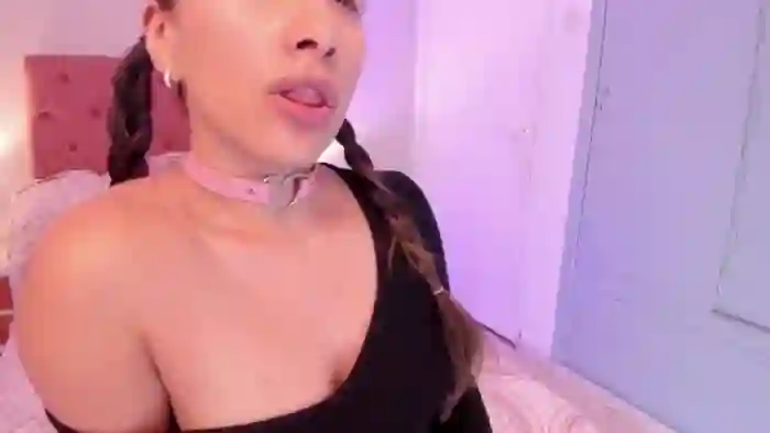 anniesclub