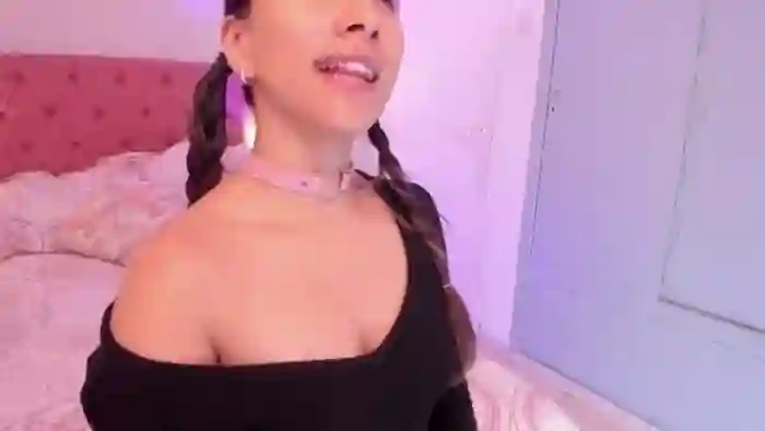 anniesclub