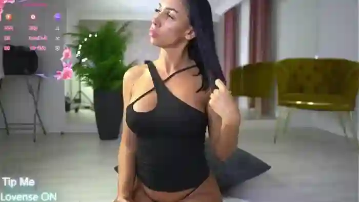 beautiful33