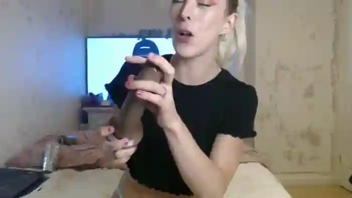 blondey21uk