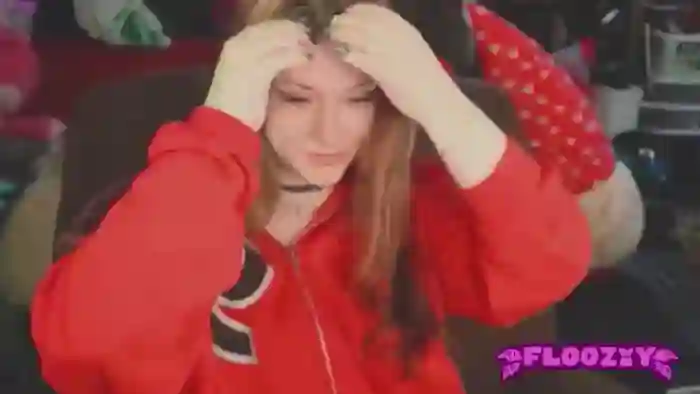 flooziy
