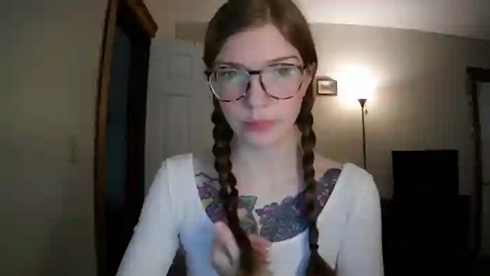 jane_66