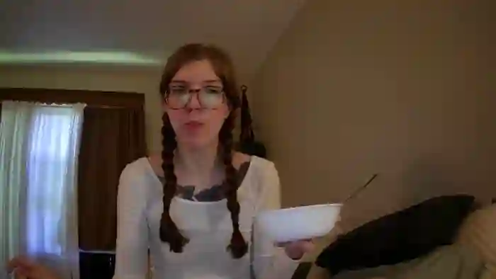 jane_66