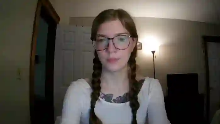 jane_66