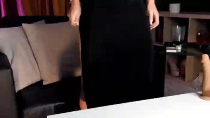 missemadevine