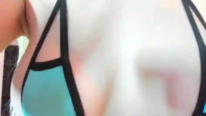 myBarbie