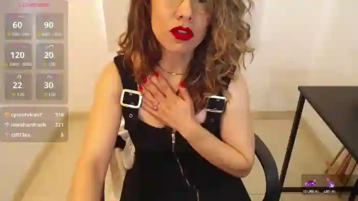 office_secret
