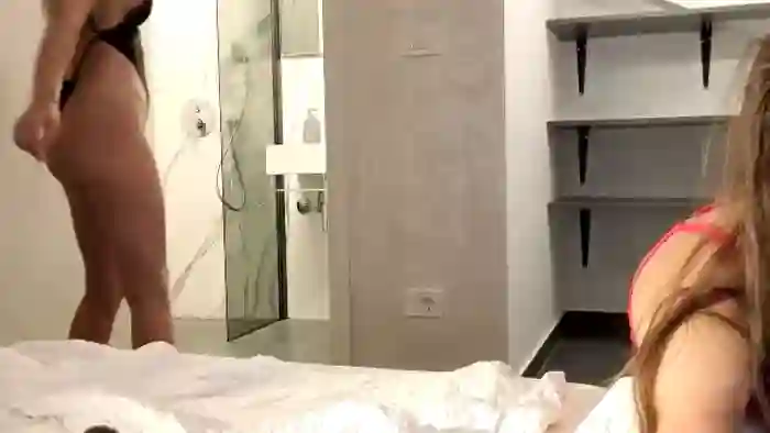 realmiagold