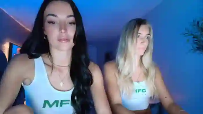 serenabecker_