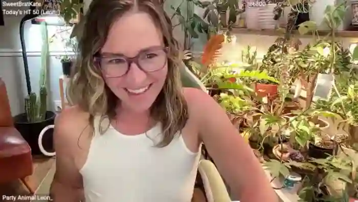sweetbratkate