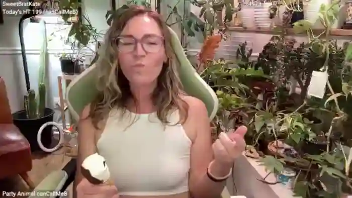 sweetbratkate