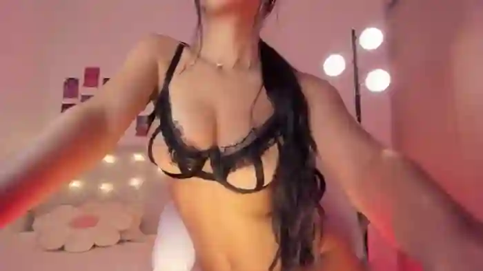 sweetmoon1