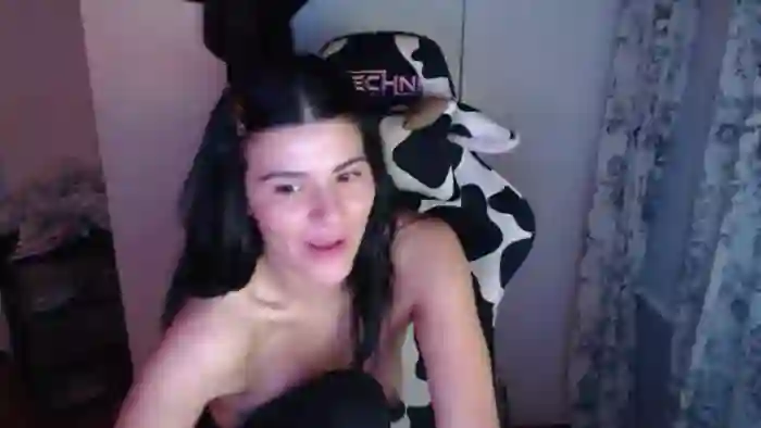 wowshessocool