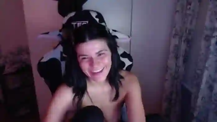 wowshessocool