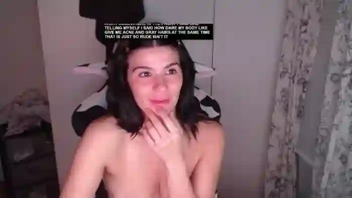 wowshessocool