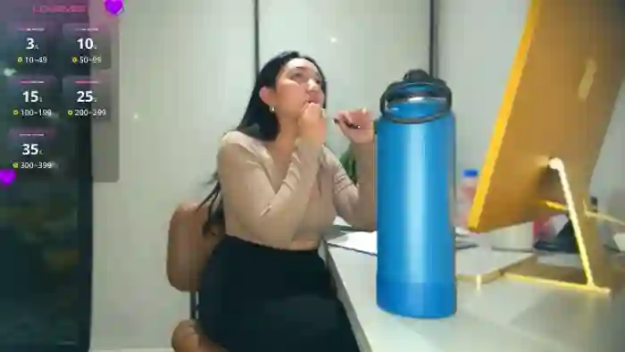 yumihana__26
