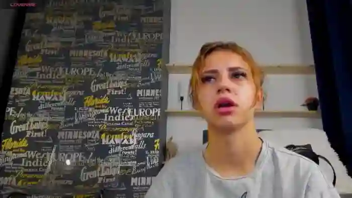 AbbieRaye