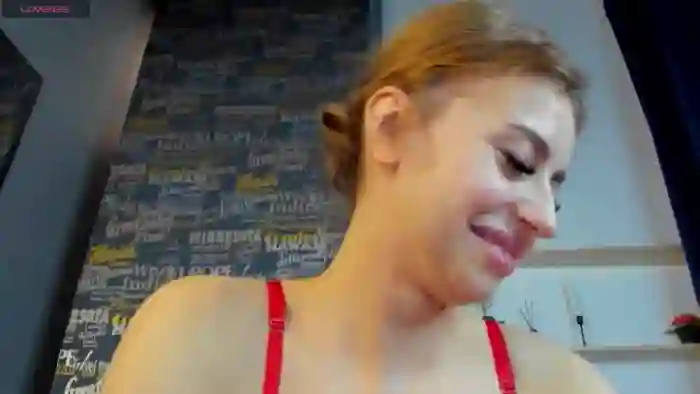 AbbieRaye