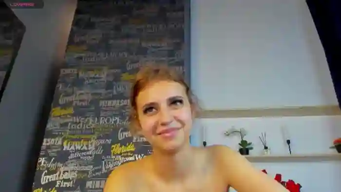 AbbieRaye