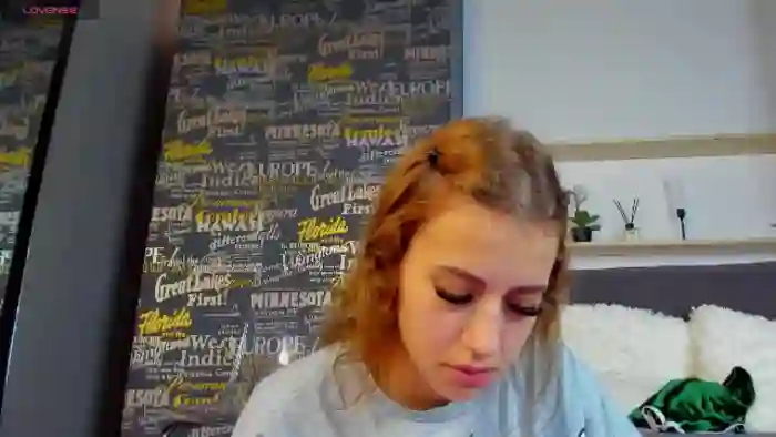 AbbieRaye