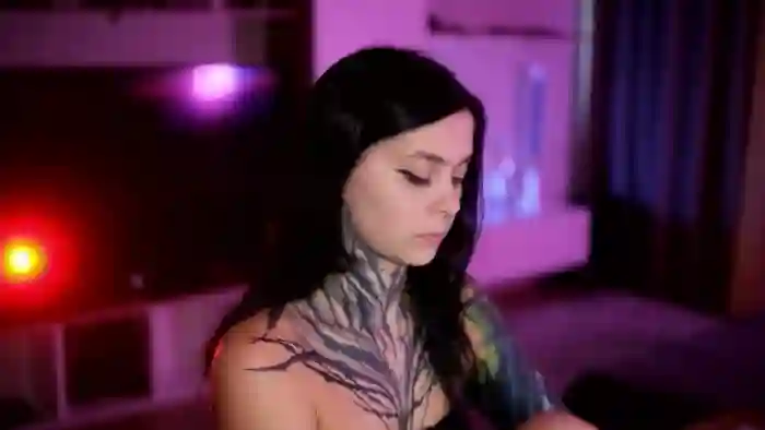 AcidPie