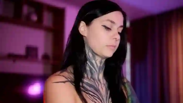 AcidPie