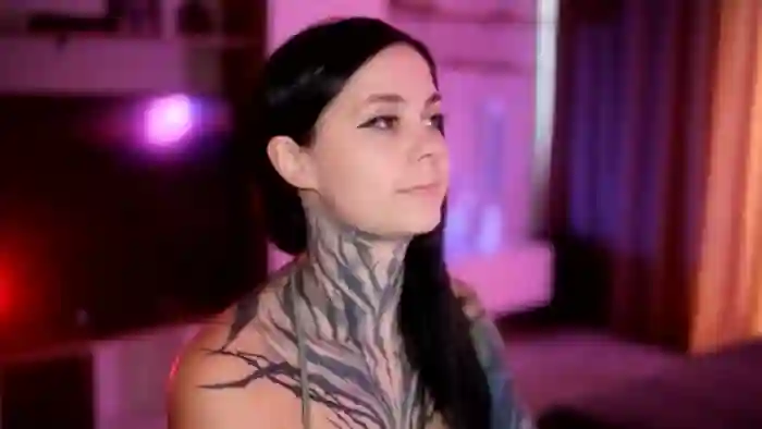 AcidPie
