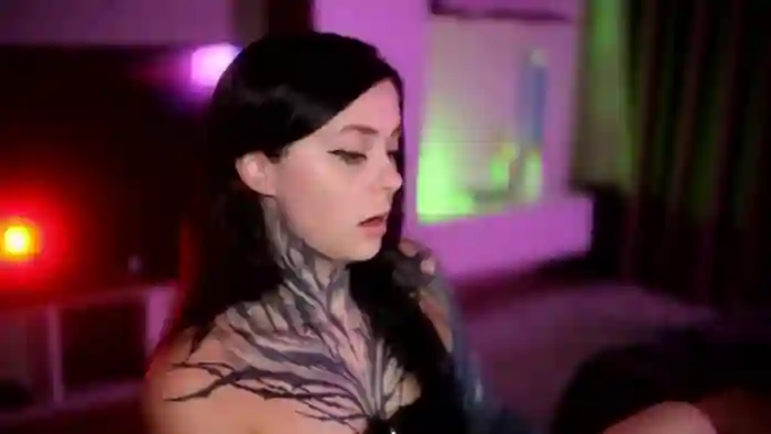 AcidPie