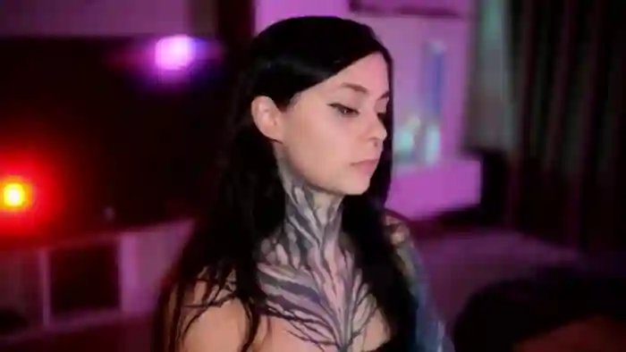 AcidPie