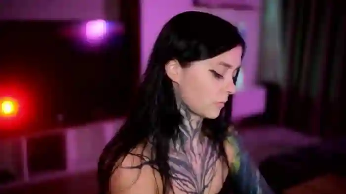 AcidPie