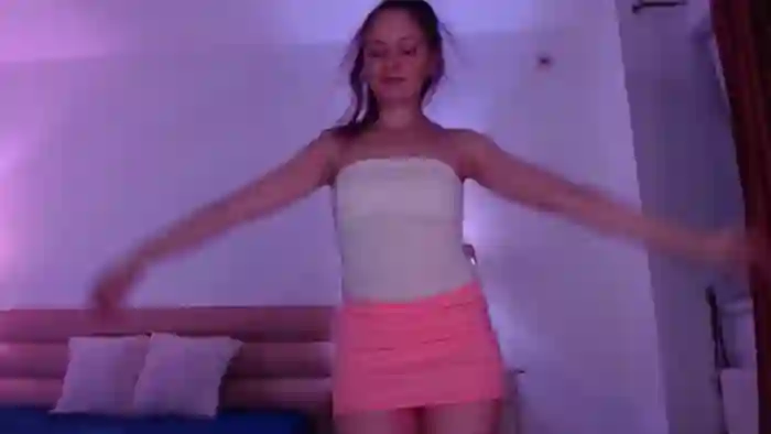AddictiveLara