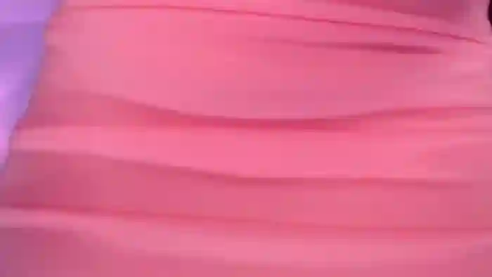 AddictiveLara