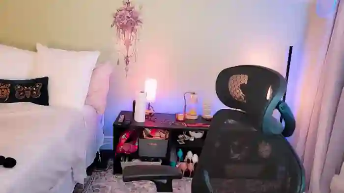 Adrienne_Sage