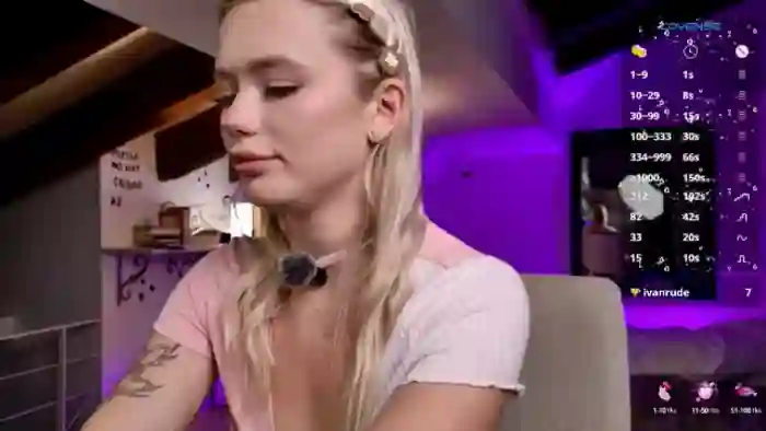 AleksaLore
