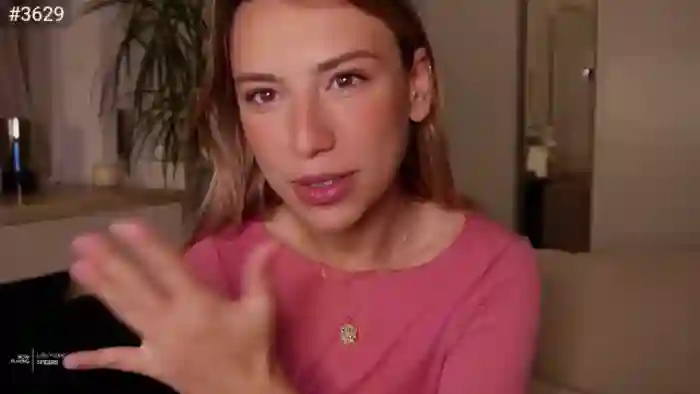 AlexaBlancOh