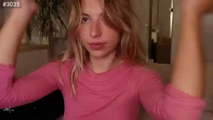 AlexaBlancOh