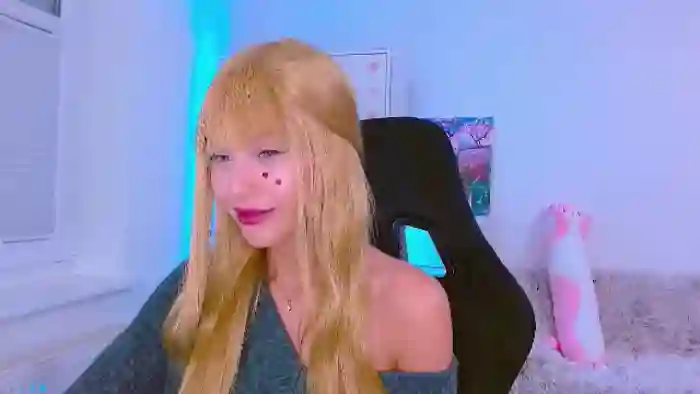 AlisSun