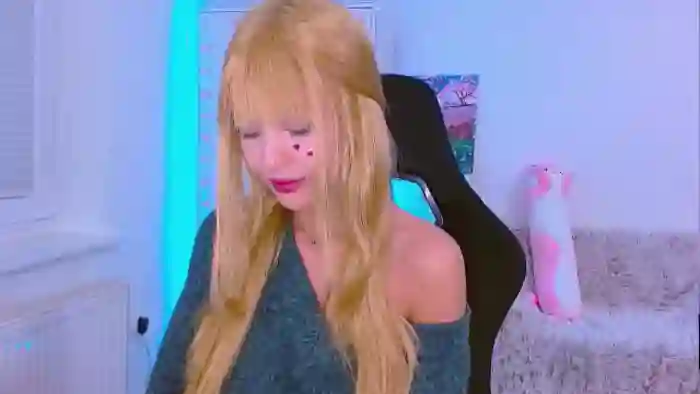 AlisSun