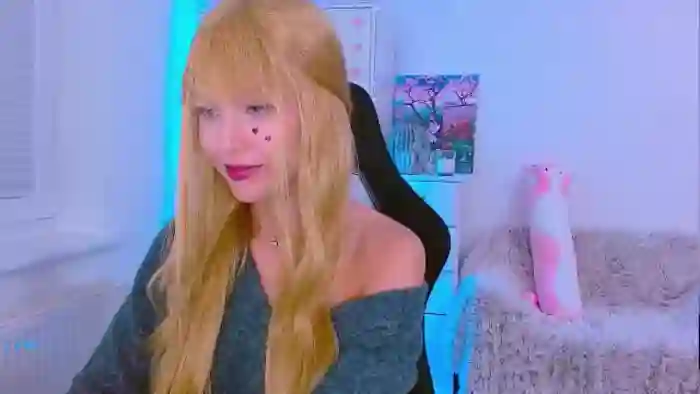 AlisSun