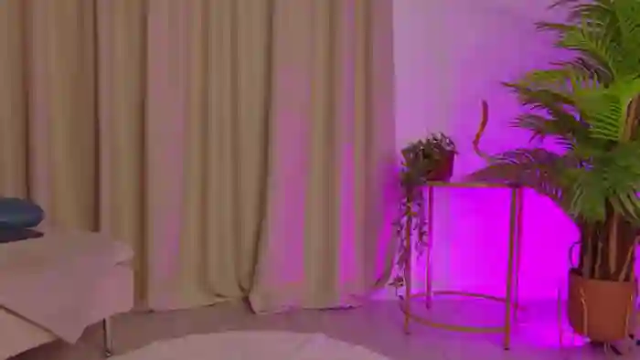 Alissa_May